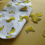 ばななＴシャツ