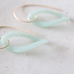 14KGF ａｖｅｎｔｕｒｉｎｅ　 pierce[kgf0690]