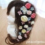 kariyu07 様オーダーのお品