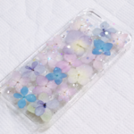 kzekj様専用☆