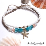remir様♡carアクセサリーオーダー♡