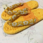koala0914様専用