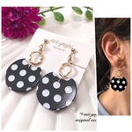 ✨レビュー100件感謝sale✨