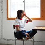 CBC リンガーTEE(Tシャツ)