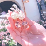 選べるチャーム♡