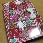 おすそ分けファイル⑯