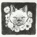 【オーダー品２点 ブローチ】ワイン　葡萄
