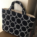 専用ページ（まち8cm）