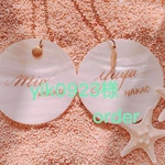yik0923様order商品
