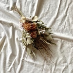 fty1019様オーダー