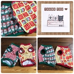 【オーダー】pekingese 様 専用