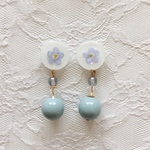 white × lightblue