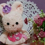 💠R.Sさま✨専用ページ💐🌿