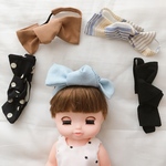 メルちゃん ソランちゃん 2wayヘアバンド