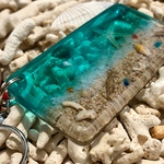 箱海シーホルダー