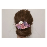 angelamamaさま オーダー専用ページ