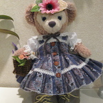 a様ご注文品☆シェリーメイ♡夏のお出かけセット♪