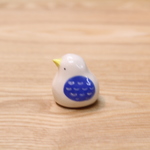 《ご予約品》「みなも」昼 176