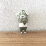 sora様専用受注作品