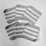 kussy様専用