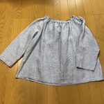 s様 オーダー品
