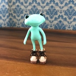 jellybeans69様オーダー品