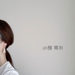 専用ページ
