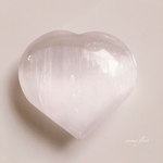 セレナイトHeart  