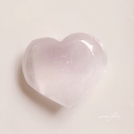 セレナイトHeart