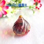 kazu6363様専用ページです♡♡