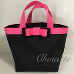 mina0317オーダー品