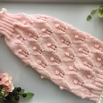 🐾r様ご注文品