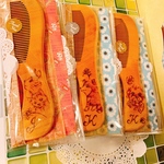 juntowa様専用♪