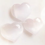 セレナイトHeart