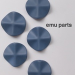 rubber  navy6p