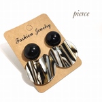   ピアス・ピアス 大ぶり