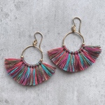FRIDA -pink MIX-