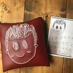 momo4293様オーダー品