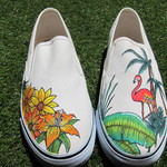 palmtree様専用♪オーダー作品♪