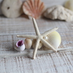 Mermaid Hair Jewelry　＃63