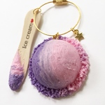 Cottoncandy.