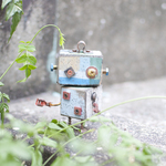 マグネットロボット mr-24