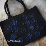 loveveさま ご注文のお品物