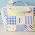 kiki329様専用ページ✩.*˚