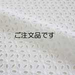 【mさまご注文品】ポケットティッシュケース＆ポーチ２点セット