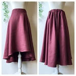 Plum Leaf様専用ページ