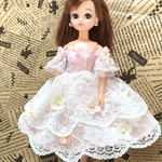 ブライスアウトフィット ❣️