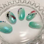 aipinklove　様専用