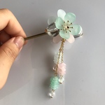  omame様注文品
