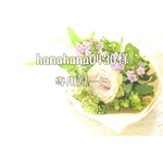 hanahana0430様専用カート